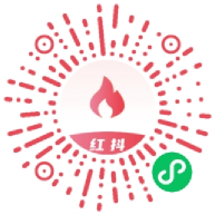 小程序二维码